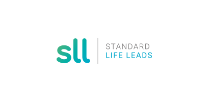 Standard Life Leads