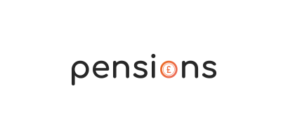 pensions